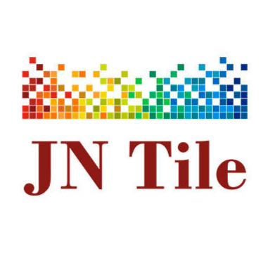 JN Tile LLC | 9808 Brookside Dr, La Porte, TX 77571, USA | Phone: (346) 617-5152