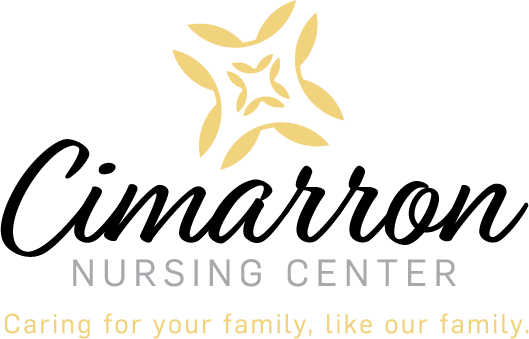 Cimarron Nursing Center | 905 Beall Road, Kingfisher, OK 73750, USA | Phone: (405) 375-6857