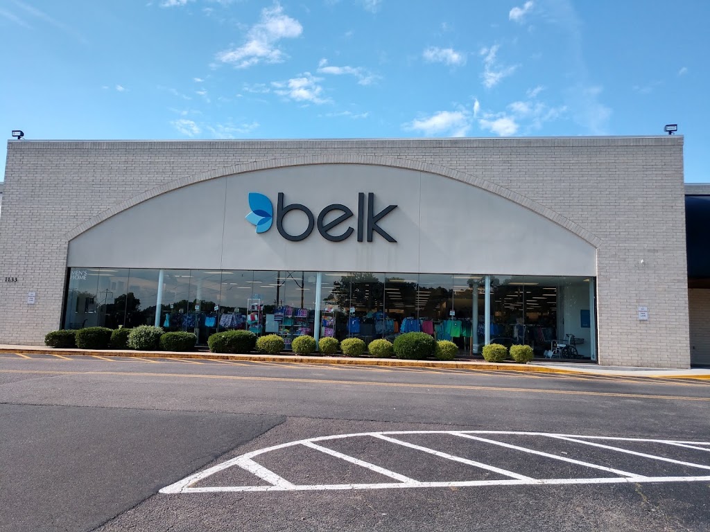 Belk | 1065 Spring Ln, Sanford, NC 27330, USA | Phone: (919) 774-4428