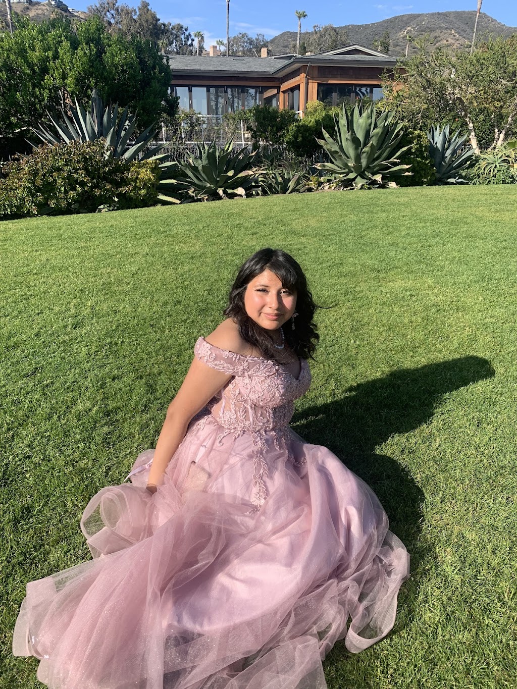 Bonita Bridal | 2800 N Main St #196-A, Santa Ana, CA 92705, USA | Phone: (657) 212-5220