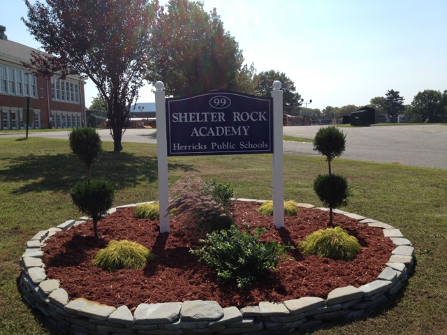 Shelter Rock Academy | 99 Shelter Rock Rd, New Hyde Park, NY 11040, USA | Phone: (516) 305-8880
