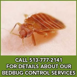 National Termite & Pest Control | 9585 Cincinnati Columbus Rd, West Chester Township, OH 45069 | Phone: (513) 777-2141