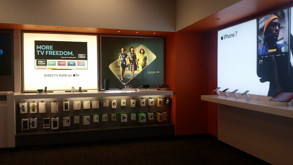 AT&T Store | 4949 Promenade Pkwy, Bessemer, AL 35022, USA | Phone: (205) 424-9763