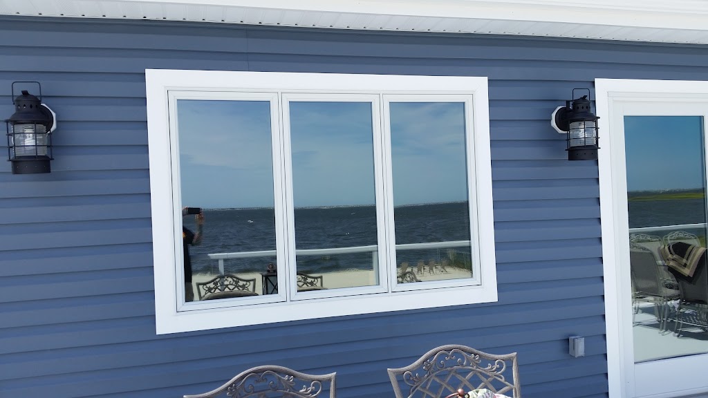 Advanced Solar Control Inc | 60 Northampton Blvd #6, Toms River, NJ 08755, USA | Phone: (732) 831-0800