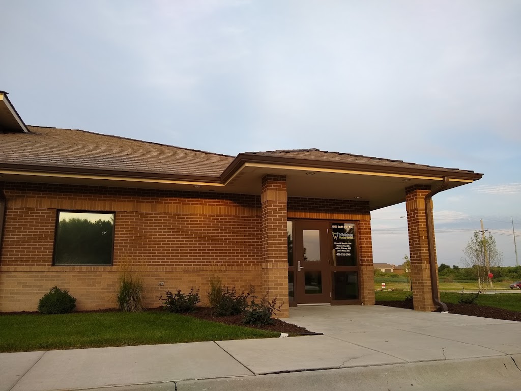 Midlands Dental Group | 12150 S 216th Plaza, Gretna, NE 68028, USA | Phone: (402) 332-2748