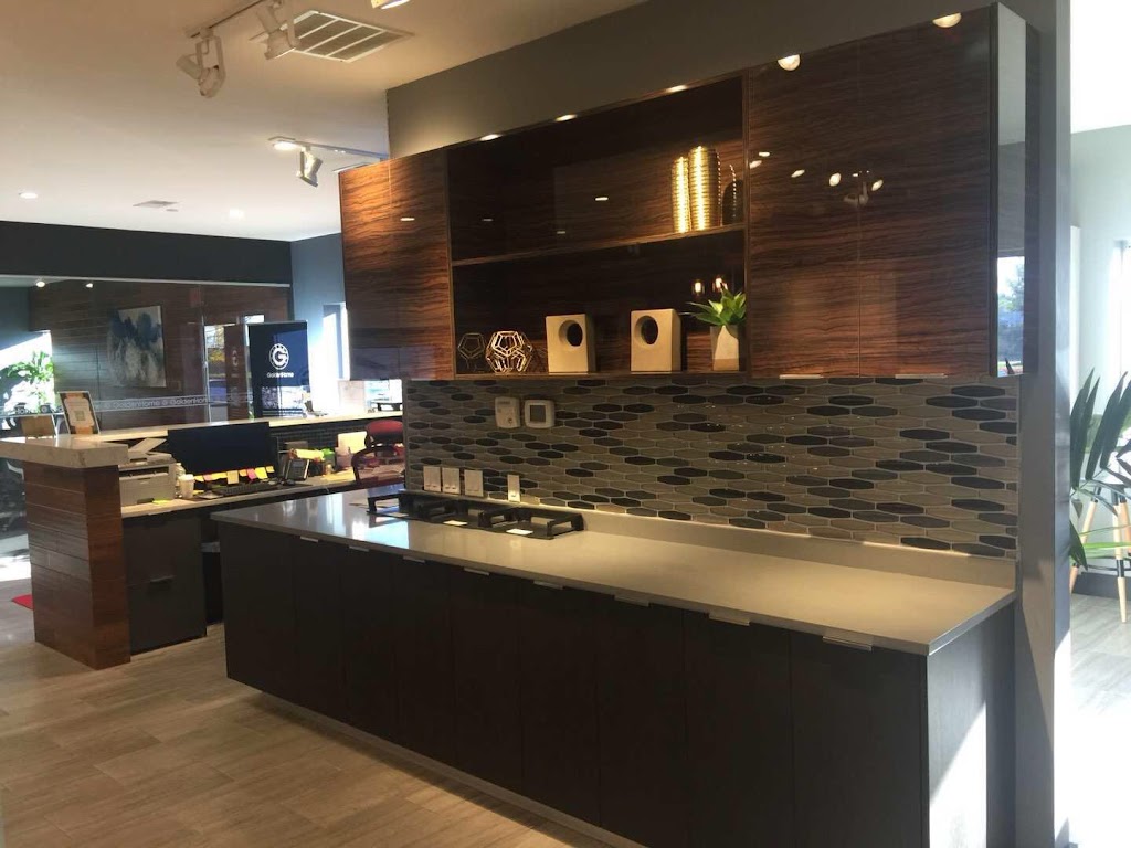 Chery Tile Inc. | 61 Commercial Ave, Garden City, NY 11530, USA | Phone: (516) 305-9190