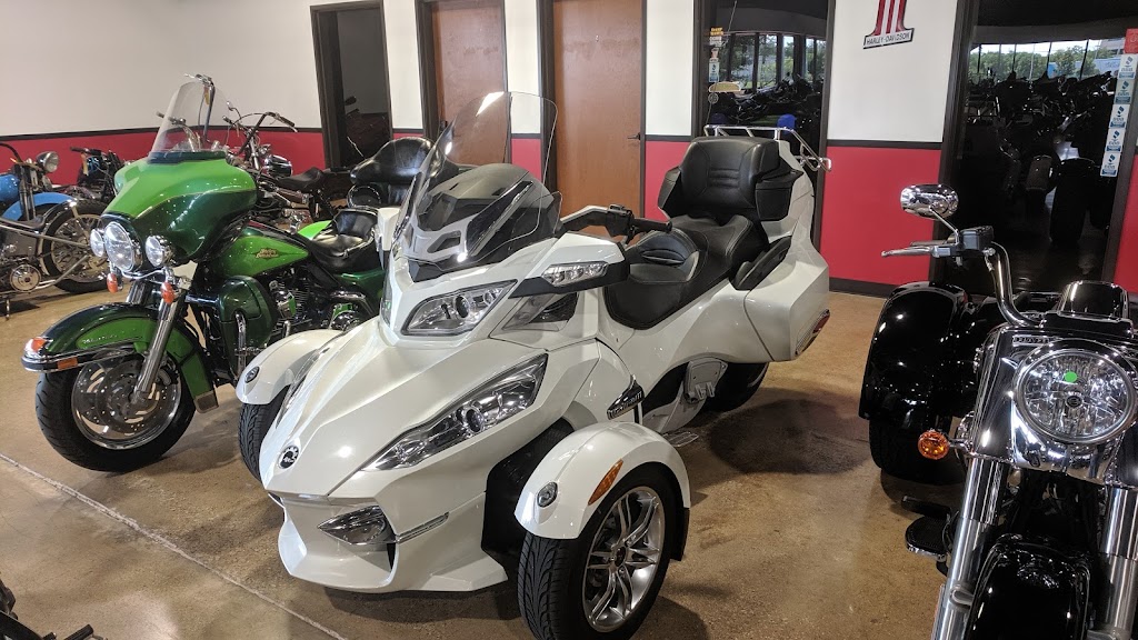 Dream Machines of Texas | 13600 N Stemmons Fwy, Farmers Branch, TX 75234, USA | Phone: (972) 380-5151