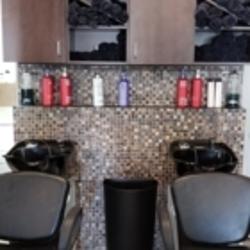 Salon Talu | 400 Cabana Rd E, Windsor, ON N9G 1A3, Canada | Phone: (519) 250-3888