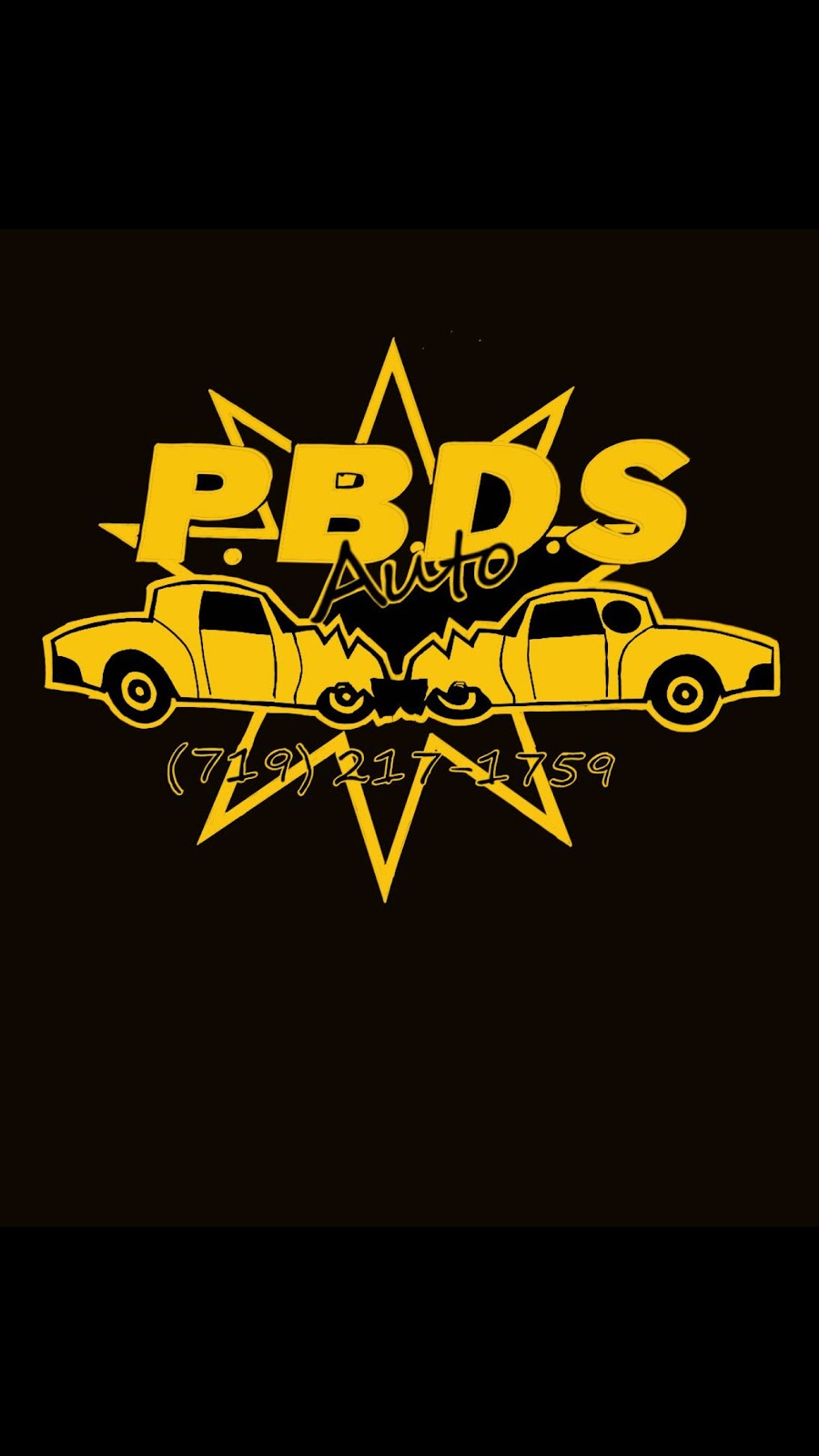 P.B.D.S. Auto | 488 O St, Penrose, CO 81240, USA | Phone: (719) 217-1759