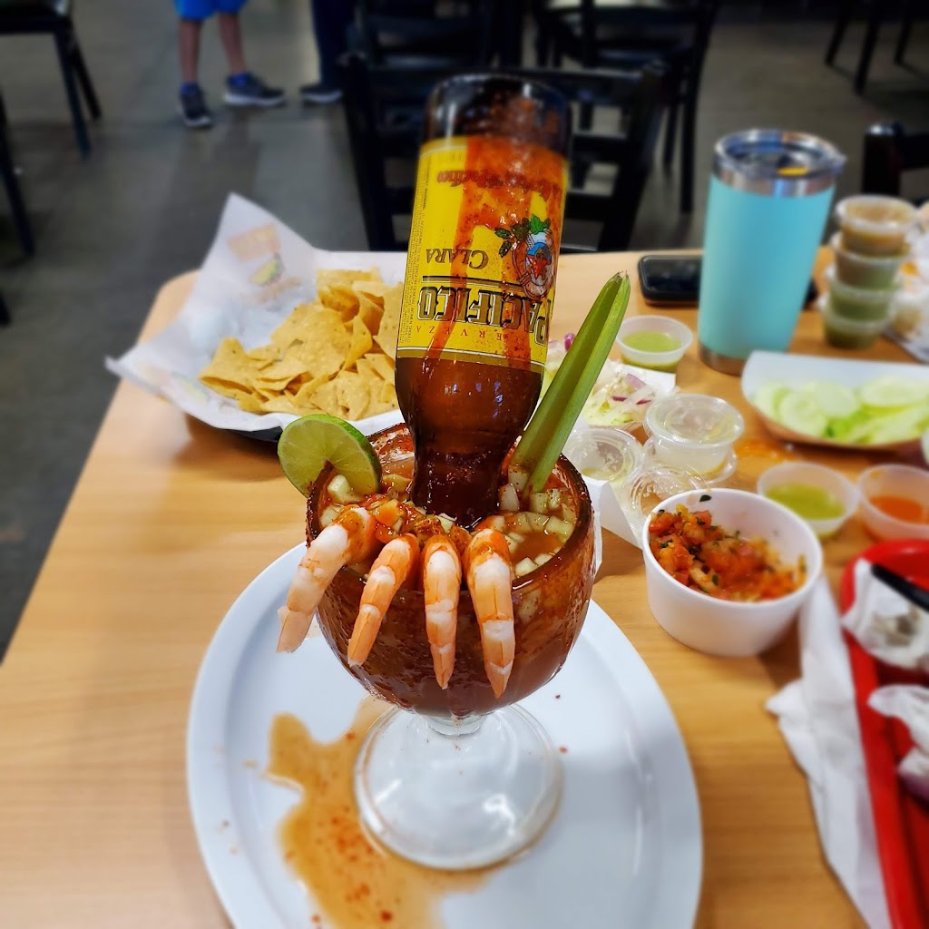 Filibertos Mexican Food | 40975 N Ironwood Rd, San Tan Valley, AZ 85140, USA | Phone: (480) 882-9134