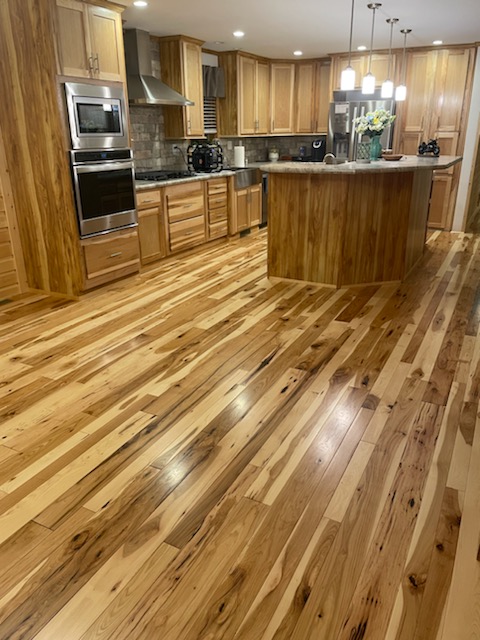 Mountain Craft Wide Plank | Mountain Craft Wide Plank, 228 Northpointe Dr, Bruceton Mills, WV 26525, USA | Phone: (304) 777-4280