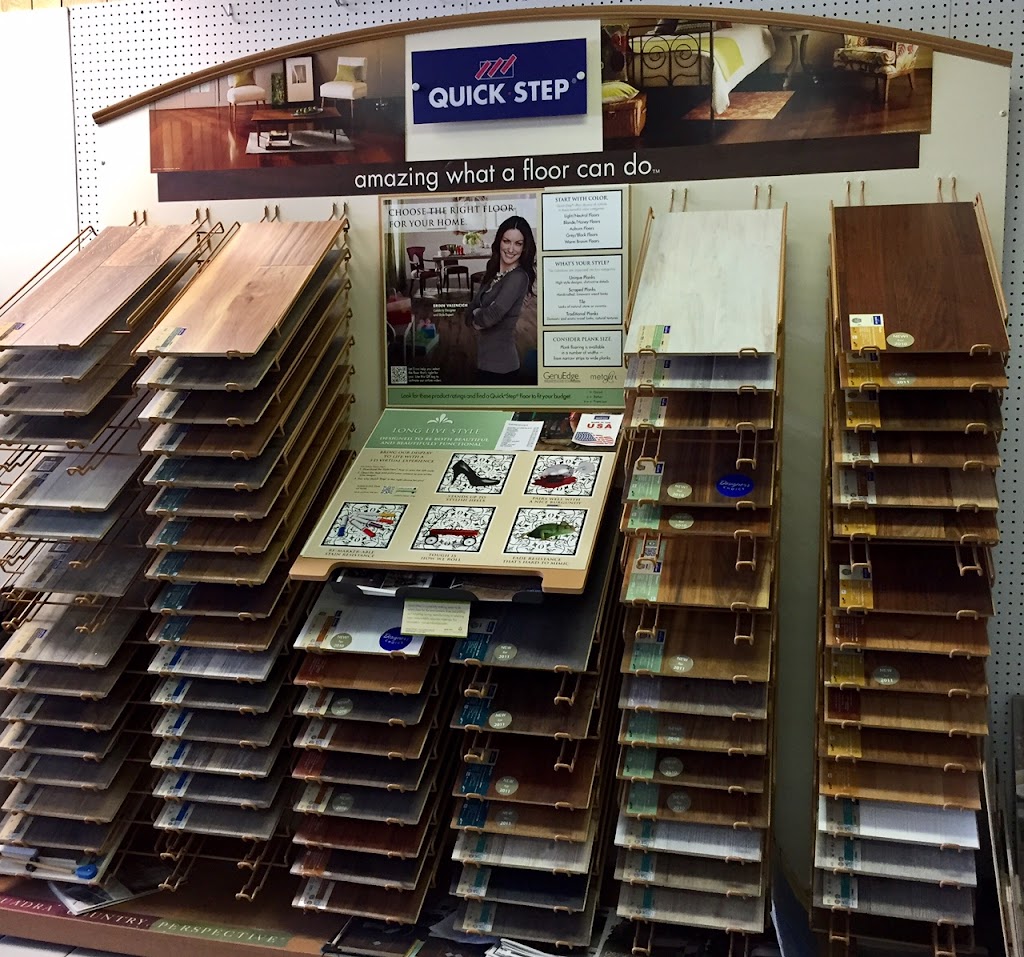 Abbey Carpet of Hampton | 1093 N King St, Hampton, VA 23669, USA | Phone: (757) 722-7866