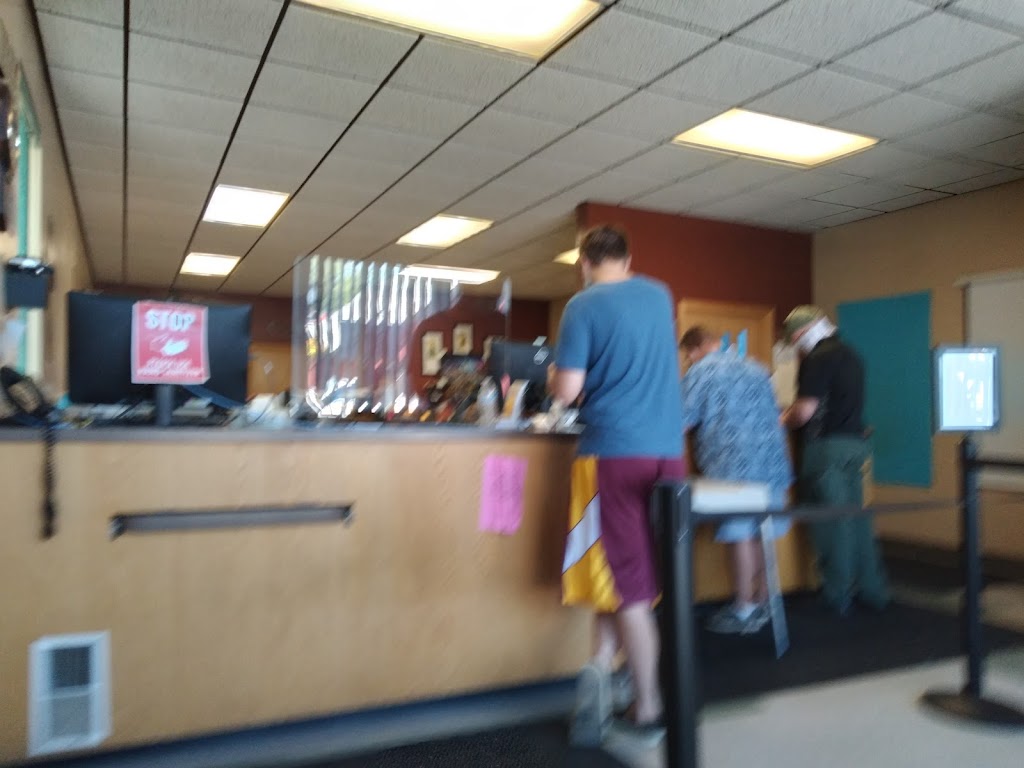 Chisago City Drivers License | 10625 Railroad Ave, Chisago City, MN 55013, USA | Phone: (651) 257-6578