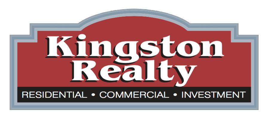 Kingston Realty | 7947 N Tamiami Trail, Sarasota, FL 34243, USA | Phone: (941) 592-2260