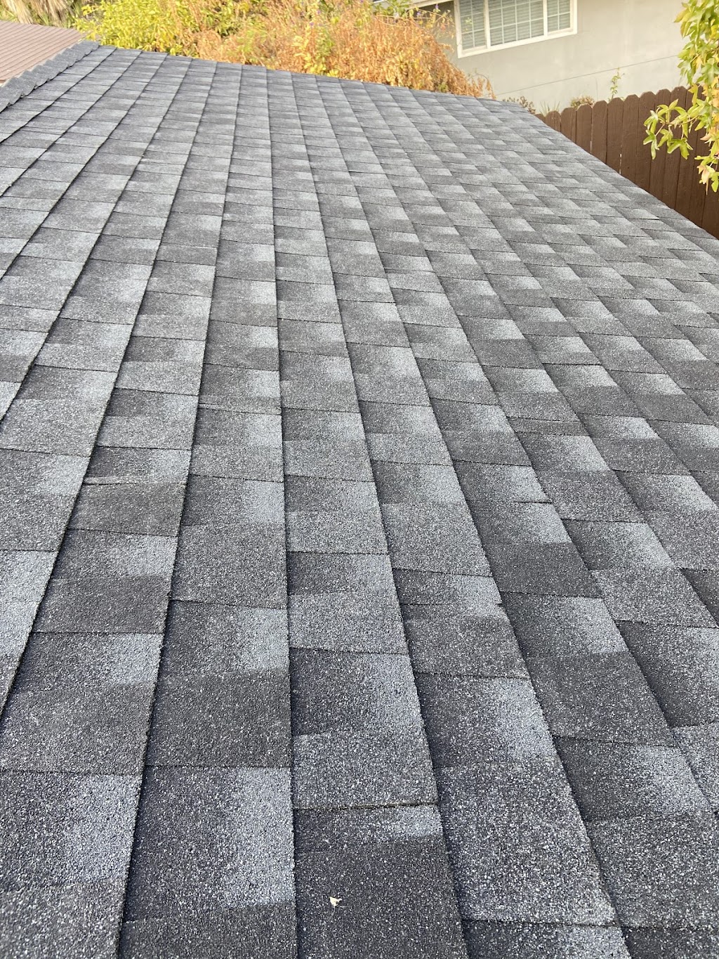 Everest Roofing | 1522 Jacobsen St, Antioch, CA 94509, USA | Phone: (510) 424-5000