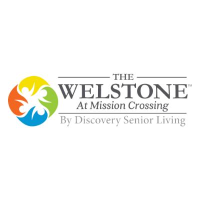 The Welstone At Mission Crossing | 6050 Broadmoor St, Mission, KS 66202 | Phone: (913) 671-2627