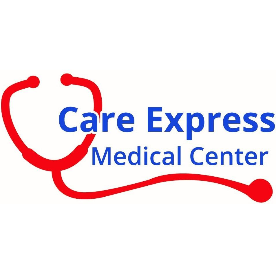 Care Express Medical Center | 3641 Broadway Blvd #200, Garland, TX 75043, USA | Phone: (972) 271-8666