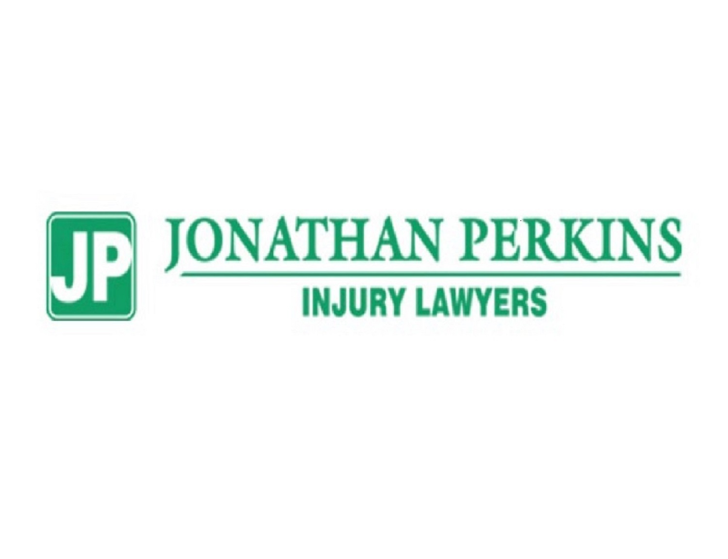 Jonathan Perkins Injury Lawyers | 965 Fairfield Ave, Bridgeport, CT 06605, United States | Phone: (203) 275-0946