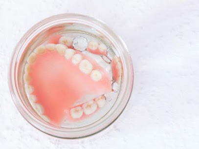 Dakota Smiles | 3170 44th St S #100, Fargo, ND 58104, United States | Phone: (701) 941-7199