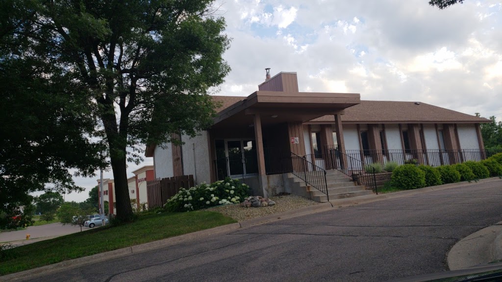 Believers Bible Chapel | 11024 University Ave NW, Minneapolis, MN 55448, USA | Phone: (763) 757-8686