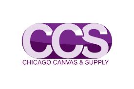 Chicago Canvas & Supply Company | 3719 W Lawrence Ave, Chicago, IL 60625, United States | Phone: (773) 478-5700