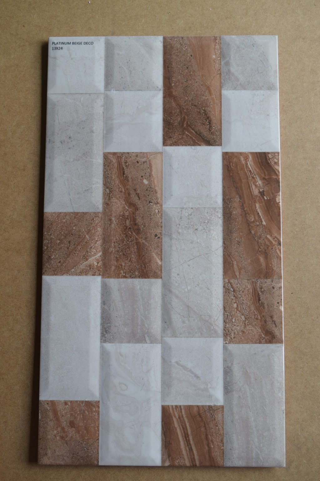 Ceramic Tile USA | 19370 SW 106th Ave, Miami, FL 33157 | Phone: (305) 200-7293