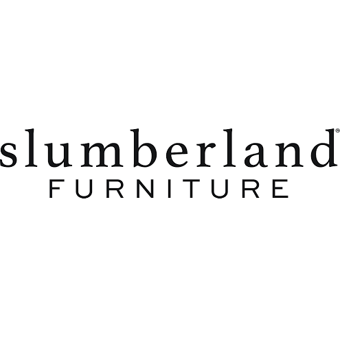 Slumberland Furniture | 6699 Labeaux Ave NE, Albertville, MN 55301, USA | Phone: (763) 497-0419