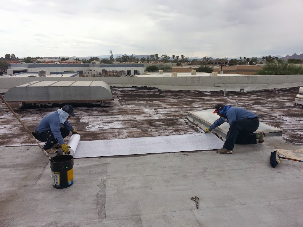 Wildcats Roofing, LLC | 10625 S Nogales Hwy, Tucson, AZ 85756, USA | Phone: (520) 906-5895