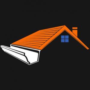 Garrison Roofing & Guttering, LLC | 2321 E Olive Ct Unit A, Springfield, MO 65802, United States | Phone: (417) 631-4700