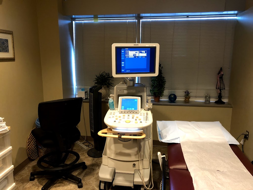 Radiology Affiliates Imaging | 3120 Princeton Pike fl 1a, Lawrenceville, NJ 08648, USA | Phone: (609) 585-8800