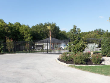 Northside RV Resort | 200 East Butcher Rd, Waxahachie, TX 75165, USA | Phone: (972) 908-0040