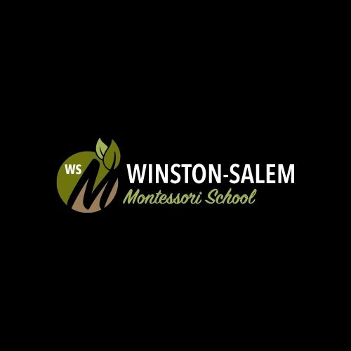 Winston-Salem Montessori School | 6050 Holder Rd, Clemmons, NC 27012, United States | Phone: (336) 766-5550