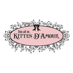 Kitten D’Amour | 2/18 Merritt St, Capalaba QLD 4157, Australia | Phone: (610) 732-451122