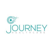 Journey Healthcare | 5855 Steubenville Pike #101, McKees Rocks, PA 15136, United States | Phone: (412) 668-4444