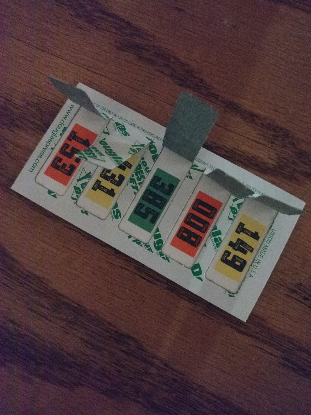 Moniuszko Social Club Inc | 262 Lake Shore Dr E, Dunkirk, NY 14048, USA | Phone: (716) 366-1450