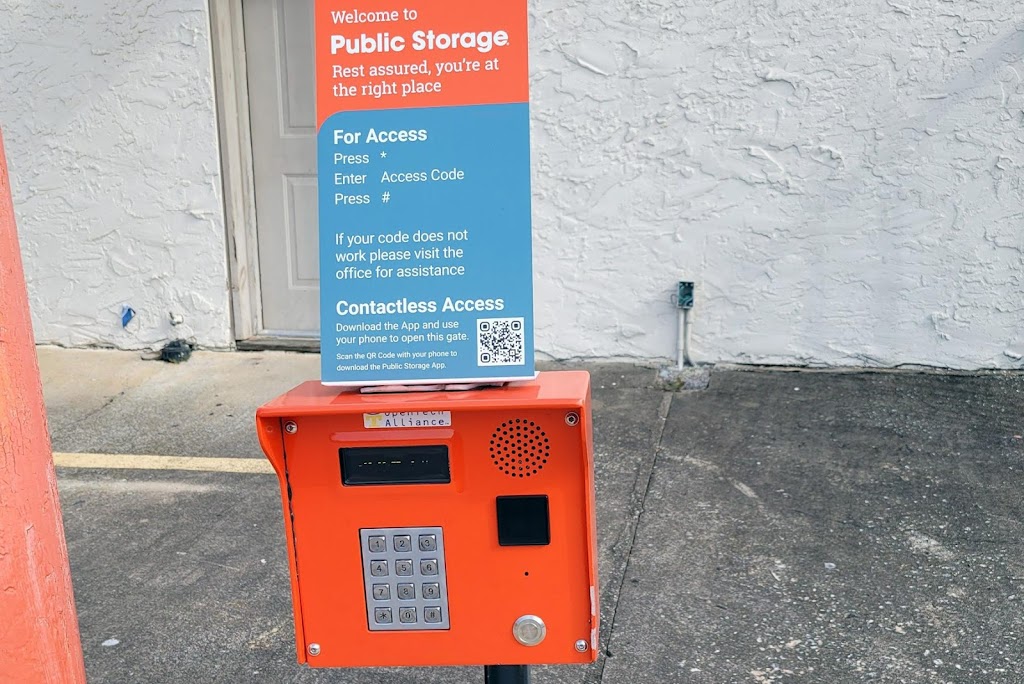 Public Storage | 8490 Durelee Ln, Douglasville, GA 30134, USA | Phone: (678) 331-7279