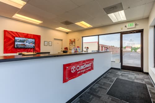 Joseph A Shirer Md | 1067 S Clarke Rd, Ocoee, FL 34761, USA | Phone: (407) 521-3550