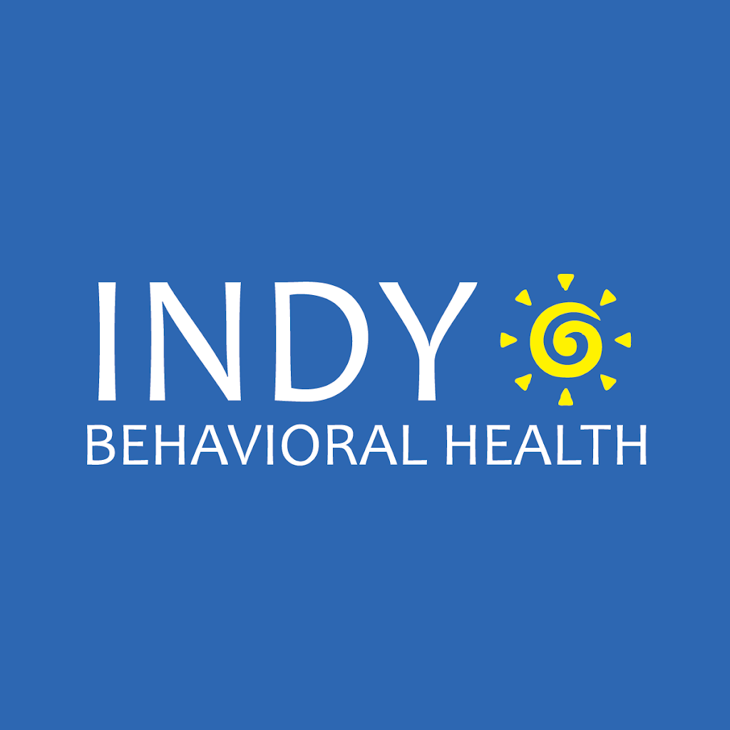 Indy Behavioral Health | 2611 Waterfront Pkwy E Dr Suite 370, Indianapolis, IN 46214, USA | Phone: (317) 978-0257