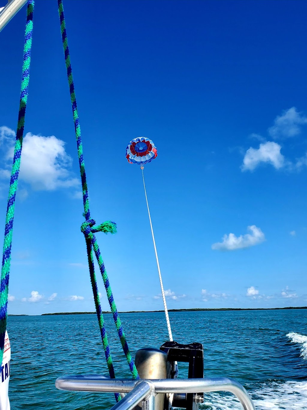 Scuppers Watersports | 97000 Overseas Hwy, Key Largo, FL 33037, USA | Phone: (305) 306-5041