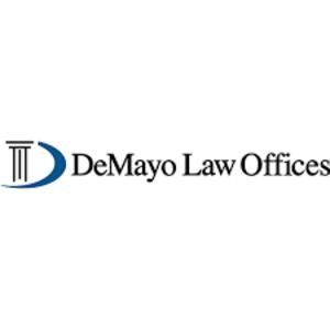 DeMayo Law Offices, LLP | 1211 E Morehead St, Charlotte, NC 28204, United States | Phone: (704) 333-1000