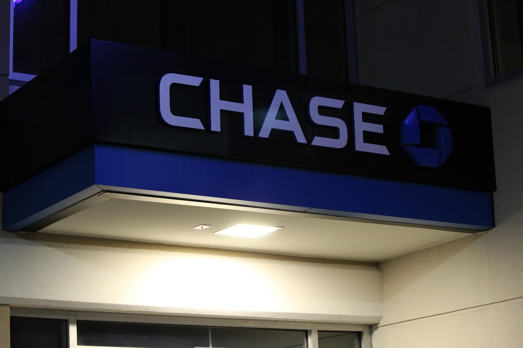 Chase ATM | 762 Central Park Ave, Yonkers, NY 10704, USA | Phone: (800) 935-9935