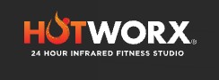 HOTWORX - Gonzales, LA | 503 Louisiana 30 W Suite D, Gonzales, LA 70737, United States | Phone: (225) 644-8404