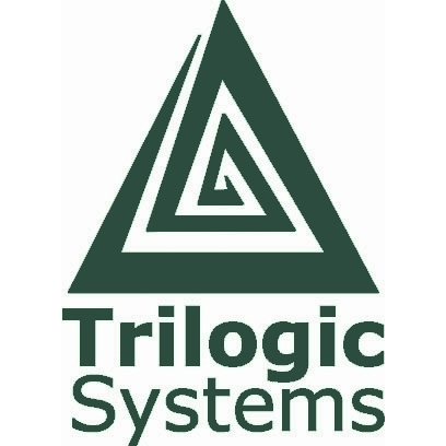 Trilogic Systems Corporation | 33 Commercial St, Gloucester, MA 01930, USA | Phone: (978) 276-9787