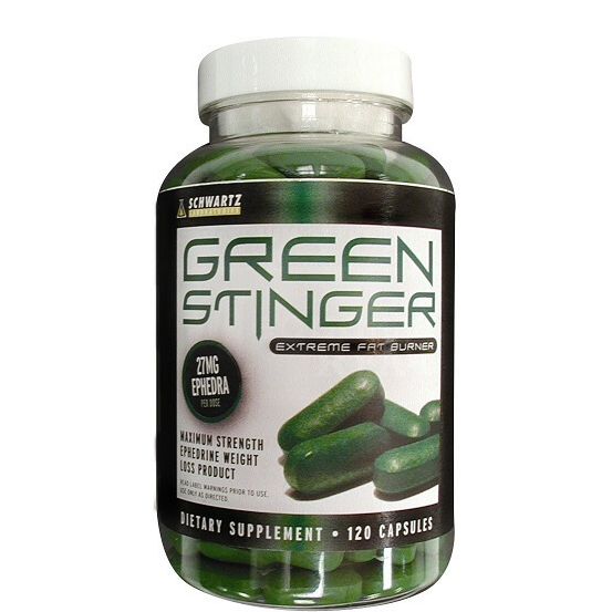 Racer Ephedra | 1166 E Warner Rd Ste 101, Gilbert, AZ 85296, USA | Phone: (480) 466-0219