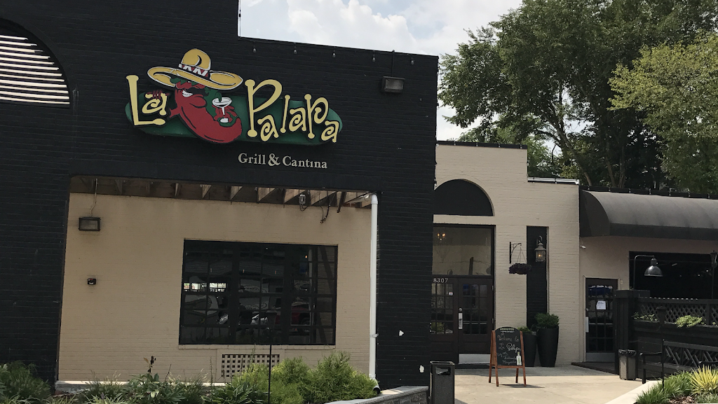 La Palapa Grill & Cantina | 8307 Main St, Ellicott City, MD 21043, USA | Phone: (410) 465-0070