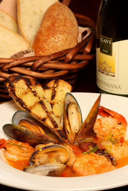 Veneto Trattoria | 6137 N Scottsdale Rd, Scottsdale, AZ 85250, USA | Phone: (480) 948-9928