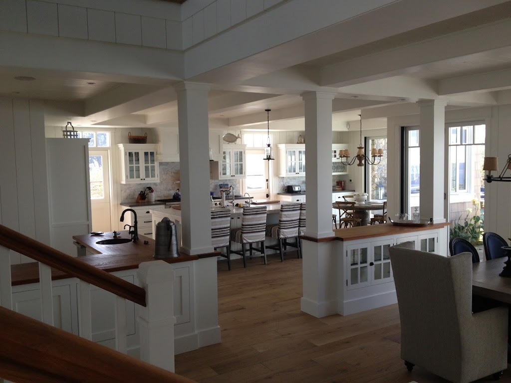 B & E Applications | 834 Via La Venta, San Marcos, CA 92069, USA | Phone: (760) 639-5290