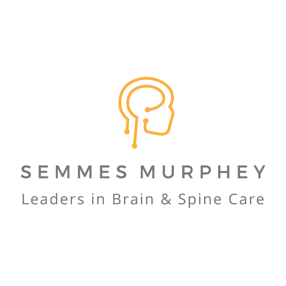 John Brophy MD, Semmes Murphey Neurosurgeon | 6325 Humphreys Blvd, Memphis, TN 38120, USA | Phone: (901) 522-7700