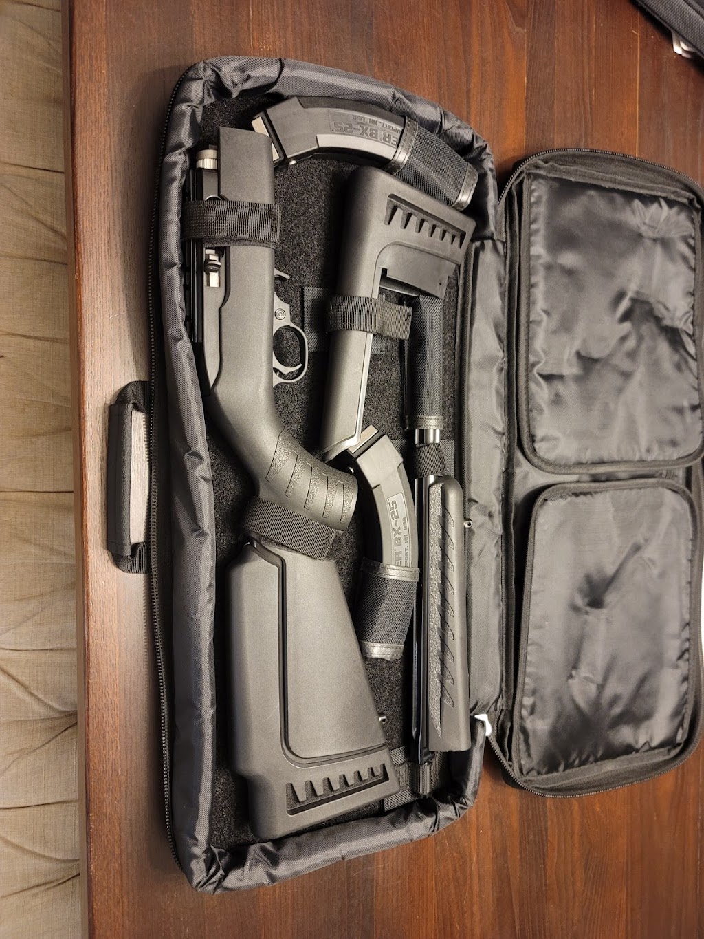 Freydis Arms | 3615 Imperial Ln, Lakeland, FL 33812, USA | Phone: (863) 255-1416