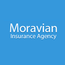 Moravian Insurance Agency | 33080 Groesbeck Hwy, Fraser, MI 48026, USA | Phone: (586) 296-0001